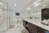 8822 Churchill Road - Photo 17