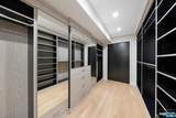 8822 Churchill Road - Photo 18