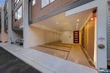 8822 Churchill Road - Photo 19