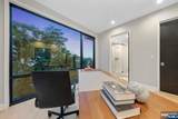 8822 Churchill Road - Photo 20