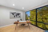 8822 Churchill Road - Photo 21