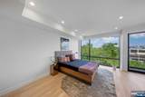 8822 Churchill Road - Photo 22