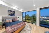 8822 Churchill Road - Photo 23