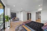 8822 Churchill Road - Photo 24