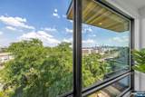8822 Churchill Road - Photo 25