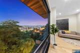 8822 Churchill Road - Photo 26