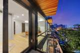 8822 Churchill Road - Photo 27