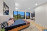 8822 Churchill Road - Photo 28