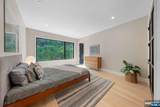 8822 Churchill Road - Photo 29
