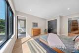 8822 Churchill Road - Photo 30