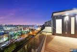 8822 Churchill Road - Photo 4