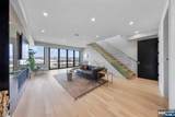 8822 Churchill Road - Photo 31