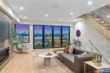 8822 Churchill Road - Photo 32