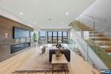 8822 Churchill Road - Photo 33