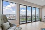 8822 Churchill Road - Photo 34