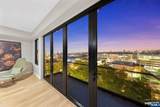 8822 Churchill Road - Photo 36
