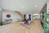 8822 Churchill Road - Photo 37