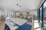 8822 Churchill Road - Photo 39