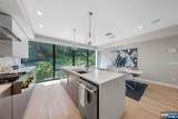 8822 Churchill Road - Photo 40