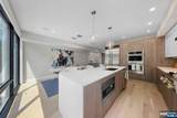 8822 Churchill Road - Photo 41