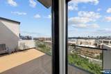 8822 Churchill Road - Photo 42