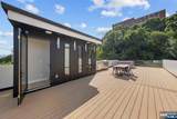 8822 Churchill Road - Photo 43