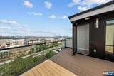 8822 Churchill Road - Photo 44