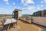 8822 Churchill Road - Photo 45