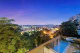 8822 Churchill Road - Photo 46