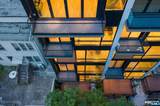8822 Churchill Road - Photo 47