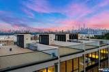 8822 Churchill Road - Photo 48