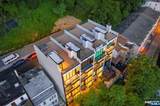 8822 Churchill Road - Photo 49