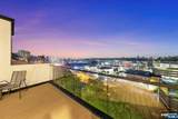 8822 Churchill Road - Photo 6