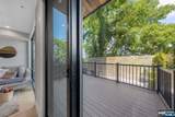 8822 Churchill Road - Photo 8