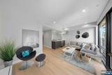 8822 Churchill Road - Photo 10