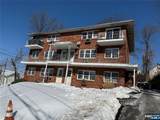 419 Paterson - Photo 1