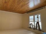 419 Paterson - Photo 5