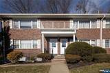 250 Franklin - Photo 1