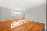250 Franklin - Photo 11
