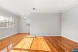 250 Franklin - Photo 12