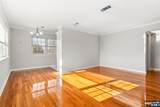 250 Franklin - Photo 13