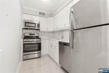 250 Franklin - Photo 15