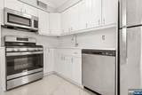 250 Franklin - Photo 16