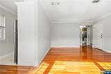 250 Franklin - Photo 17