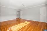 250 Franklin - Photo 18