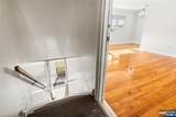 250 Franklin - Photo 21