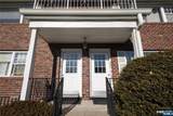 250 Franklin - Photo 22