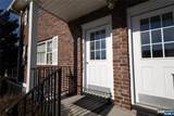 250 Franklin - Photo 23