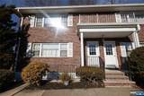 250 Franklin - Photo 24