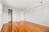 250 Franklin - Photo 8